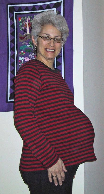 Pregnant Girl Feb-2004.jpg